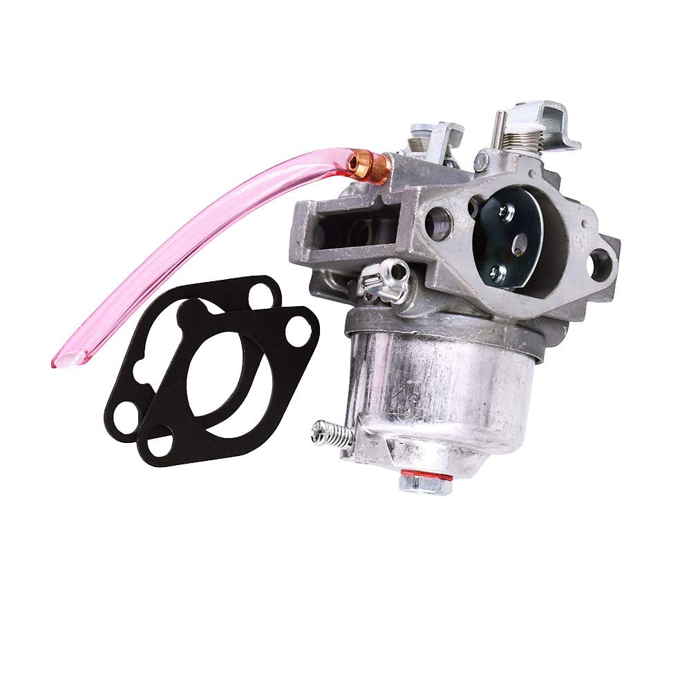 15003-2796 Carburetor Fits For Kawasaki Fb460V 4 Stroke Engine Replace Part Number 15003-2777 Carbs