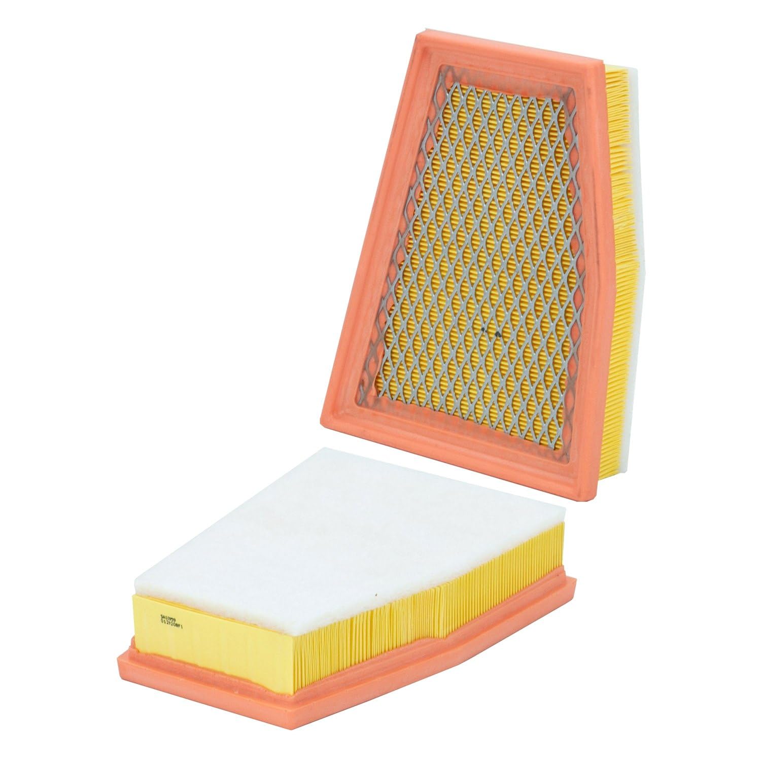 Wix Filters Wa10959 Air Filter