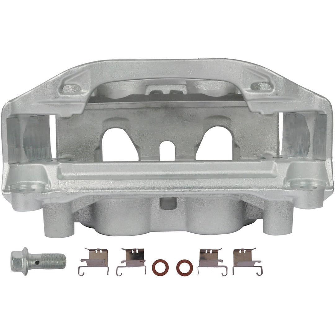 Cardone 2C-5330 Disc Brake Caliper