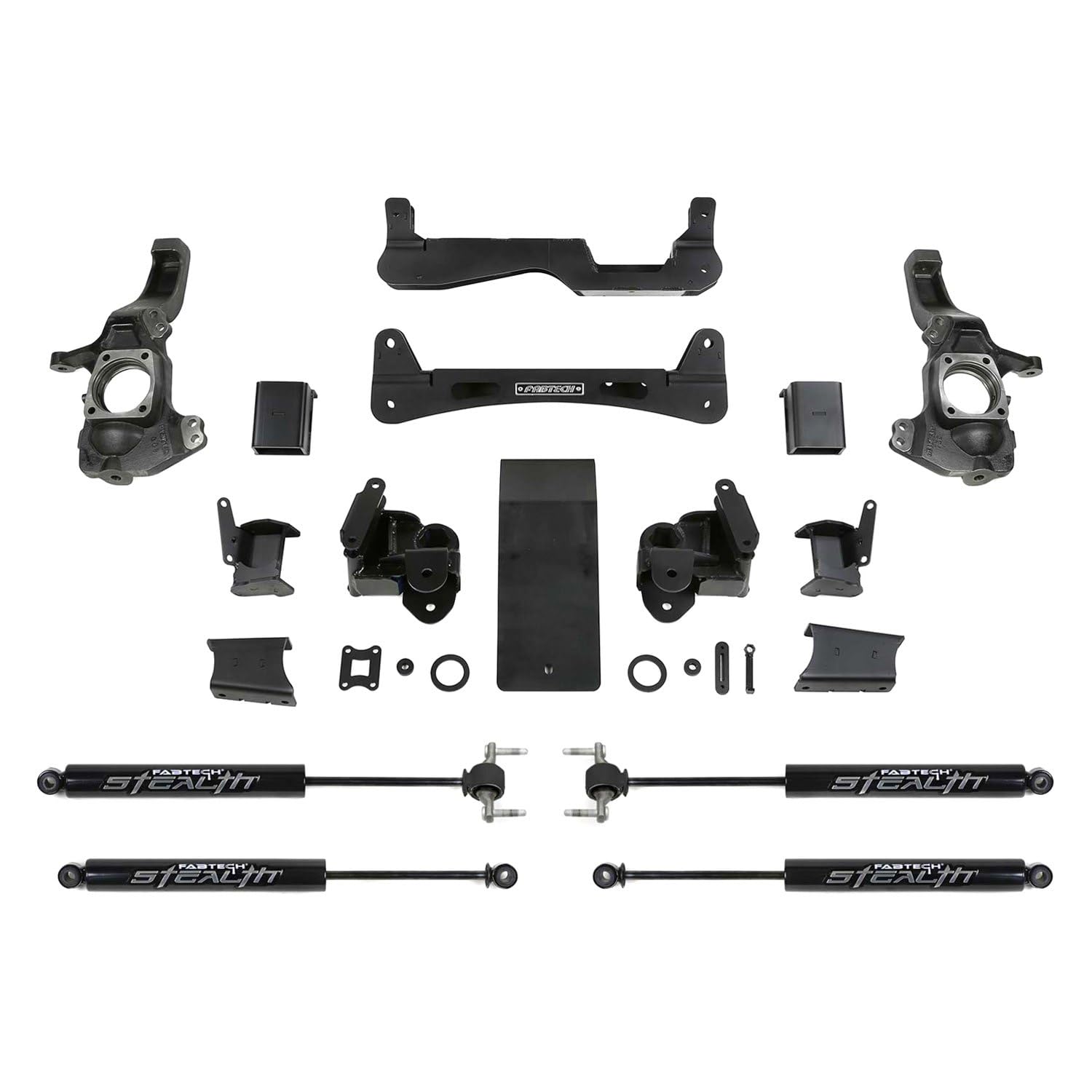 6Rts W/Stlh 20+ Gm 3500