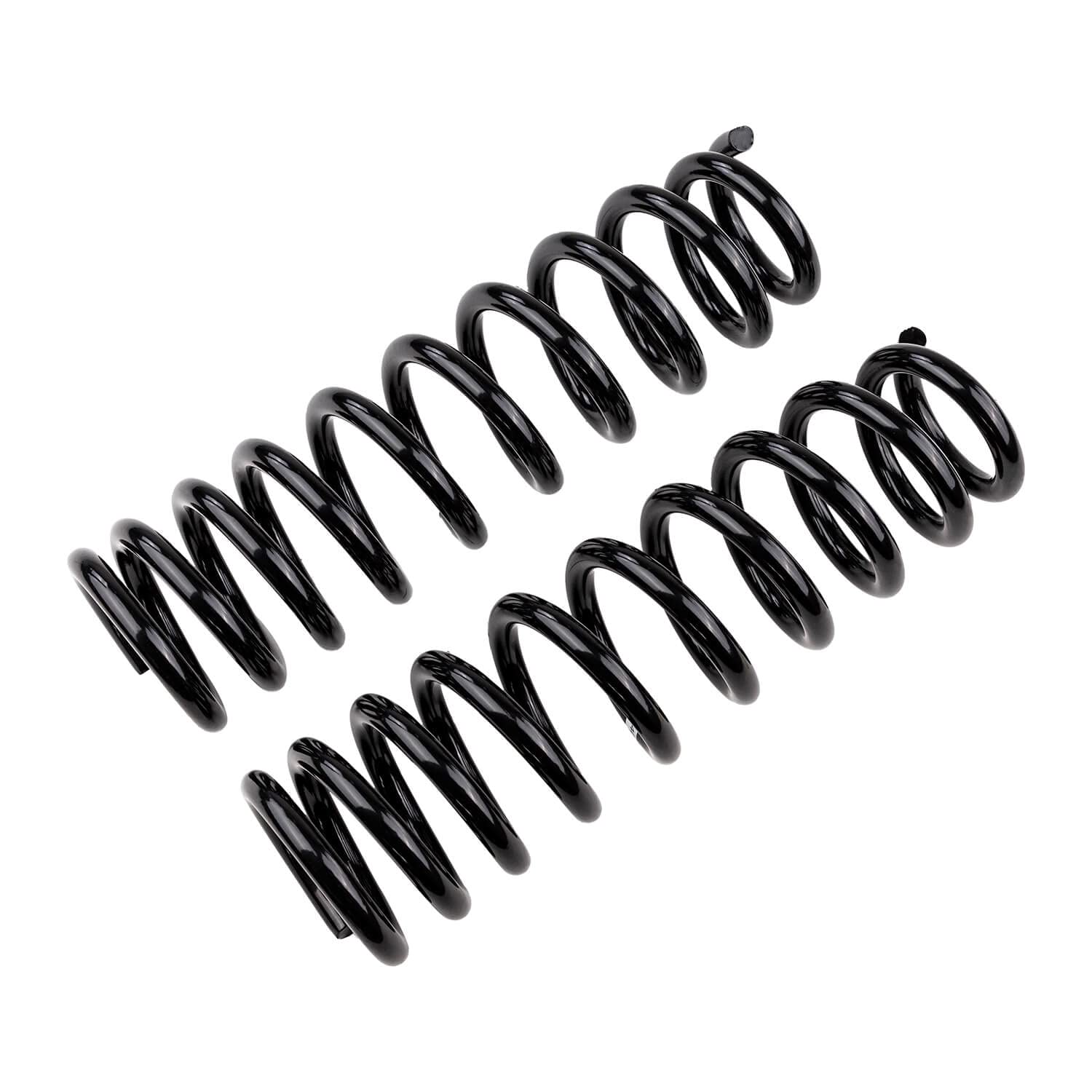 Arb / Ome 2021+ Ford Bronco Front Coil Spring Set - 3198