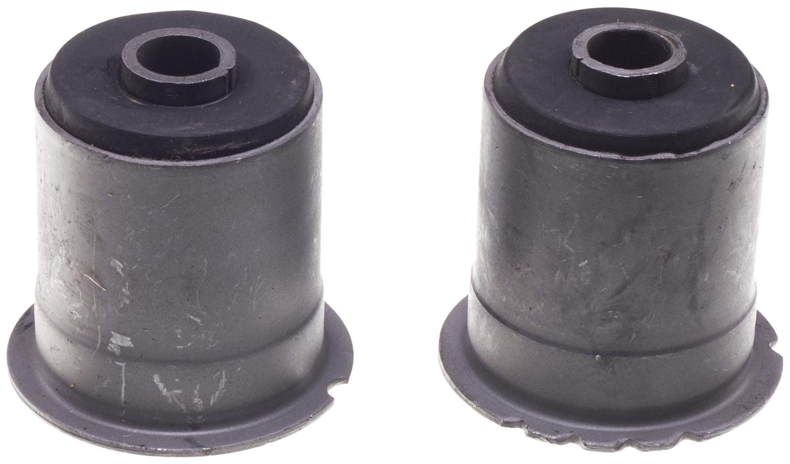 Dorman Premium Bc6111Pr Rear Upper Suspension Control Arm Bushing Kit Compatible With Select Models