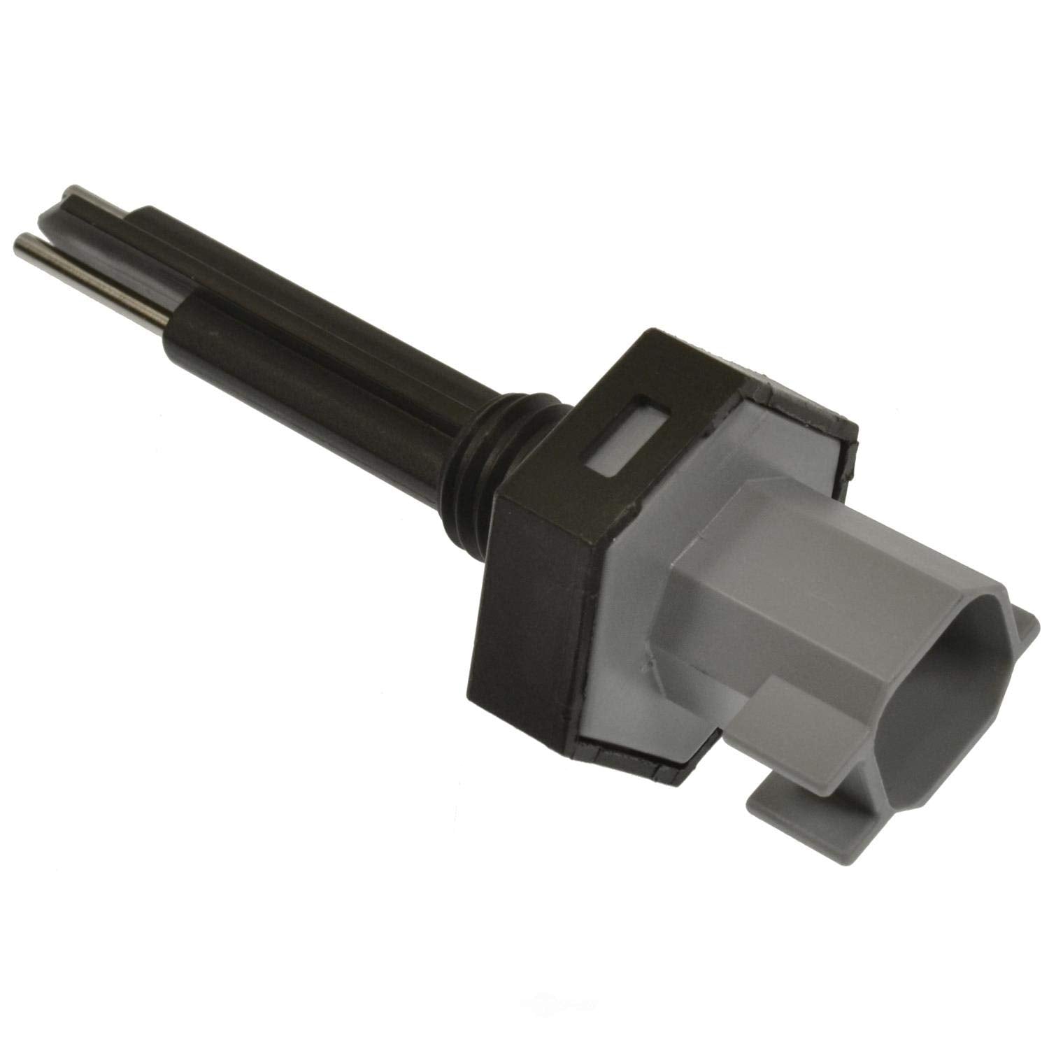 Standard Motor Products Standard Ignition Fps113 Fuel Pressure Sensor