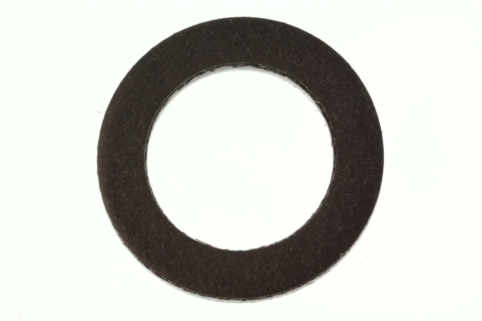 3X For Yamaha Oem Outboard Lower Unit Oil Drain Gasket 90430-08020-00 90430-08003