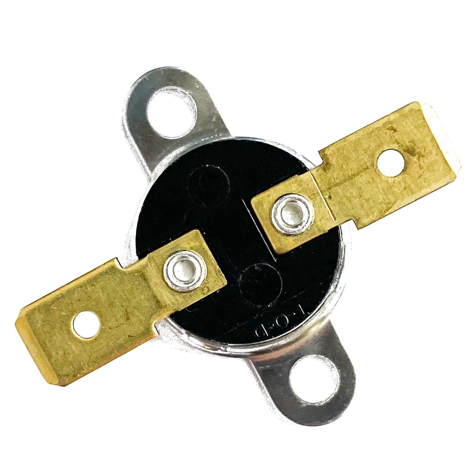 M.C.Enterprz - 618093Mc - Switch Fan