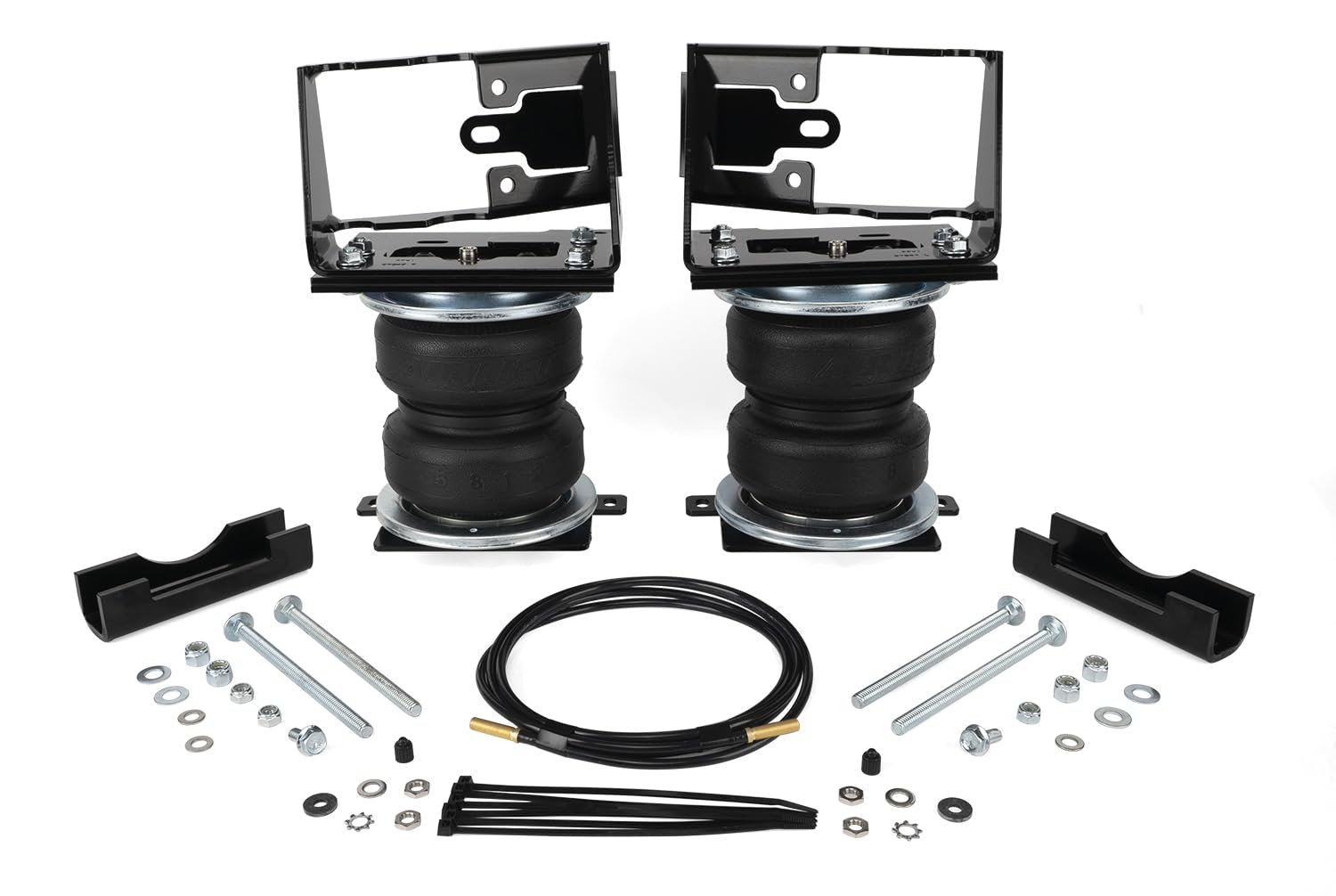 Air Lift Loadlifter 5000 Air Spring Kit – Fits 2022-2025 Toyota Tundra 2Wd & 4Wd – 57383