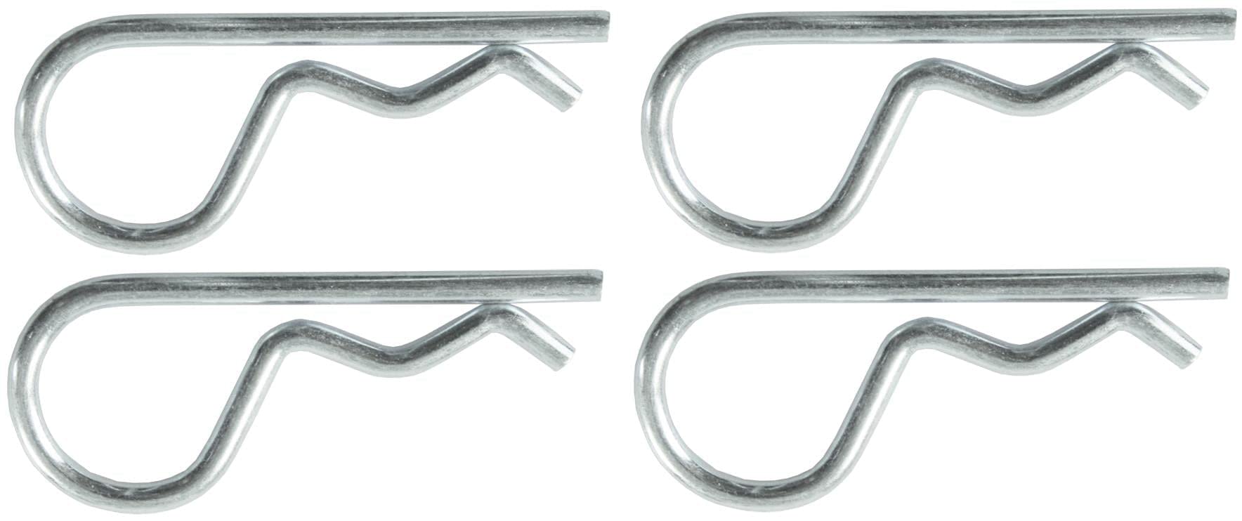 Jr Products 0301365 Hitch Pin Clip