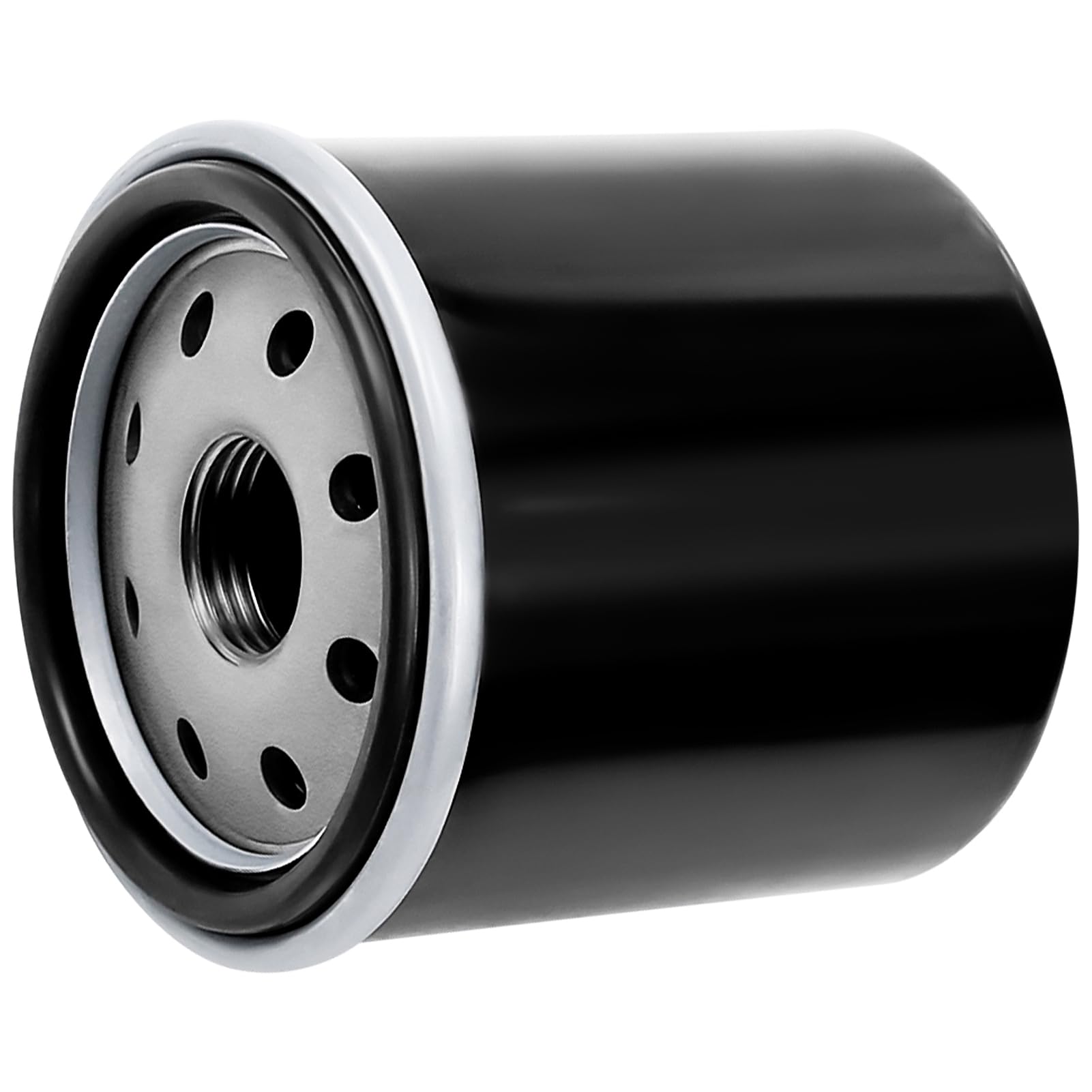 49065-2071,49065-2078 Oil Filter For Kawasaki Mule 600 610 Sx Kaf400 2500 2520 3000 620 3010 Trans4X4 617 Kaf620 Mule 2510 3010 3020 4000 4010 4X4 Fb460V Fc150V Fc420V Fc540V Fd590V Fd620D Fd750D