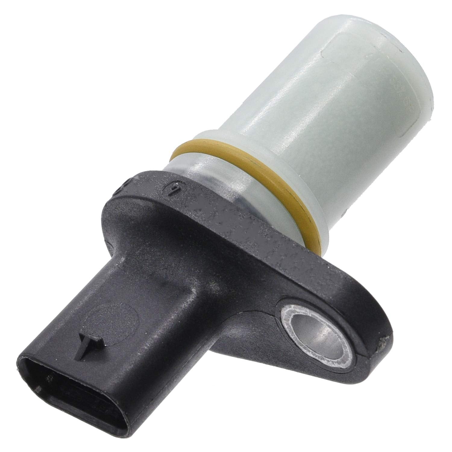 Walker Products 235-2133 Crankshaft Position Sensor