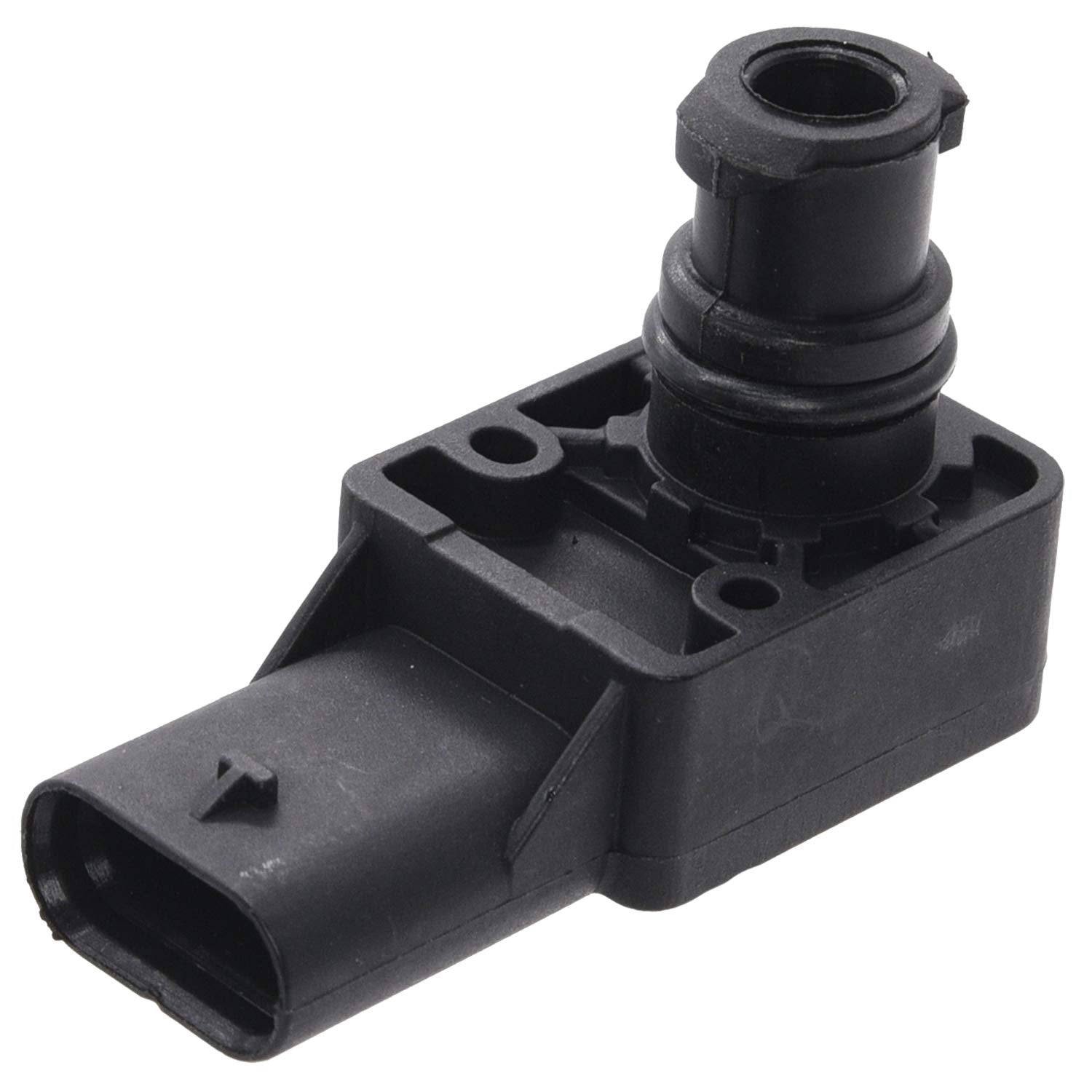 Walker Products 225-1071 Map Sensor (Manifold Absolute Pressure Sensor)