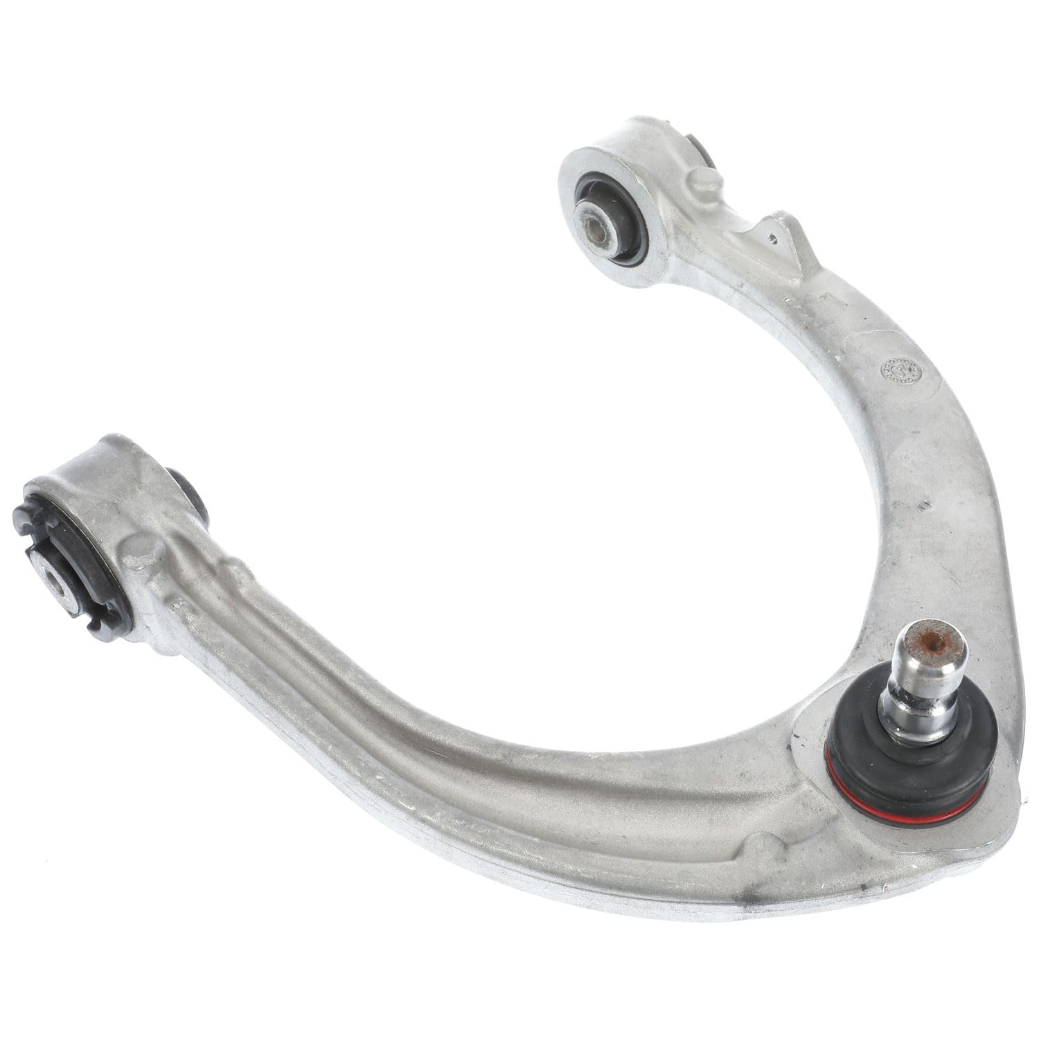Dorman Cb35027Pr Control Arm