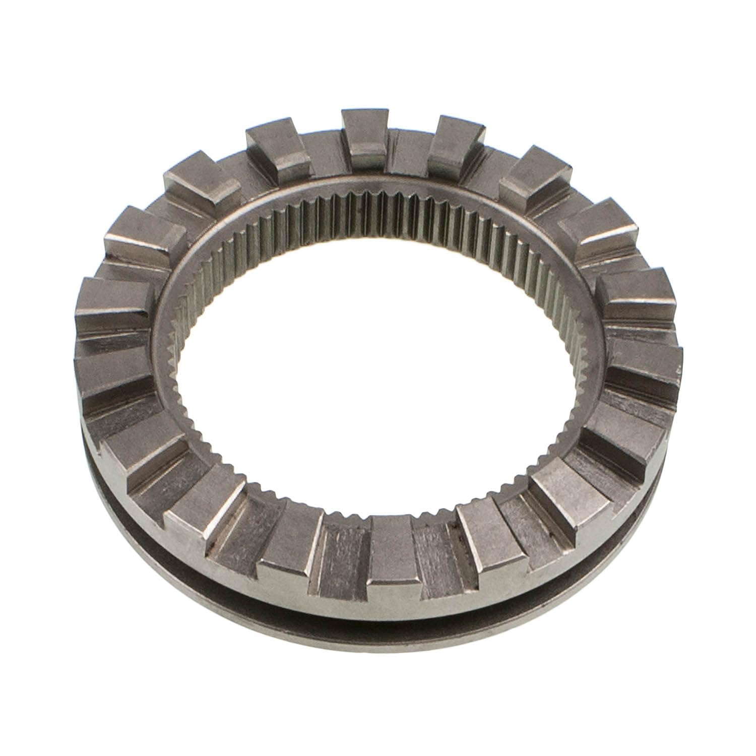 World American 127510 Sliding Clutch (Ds404)