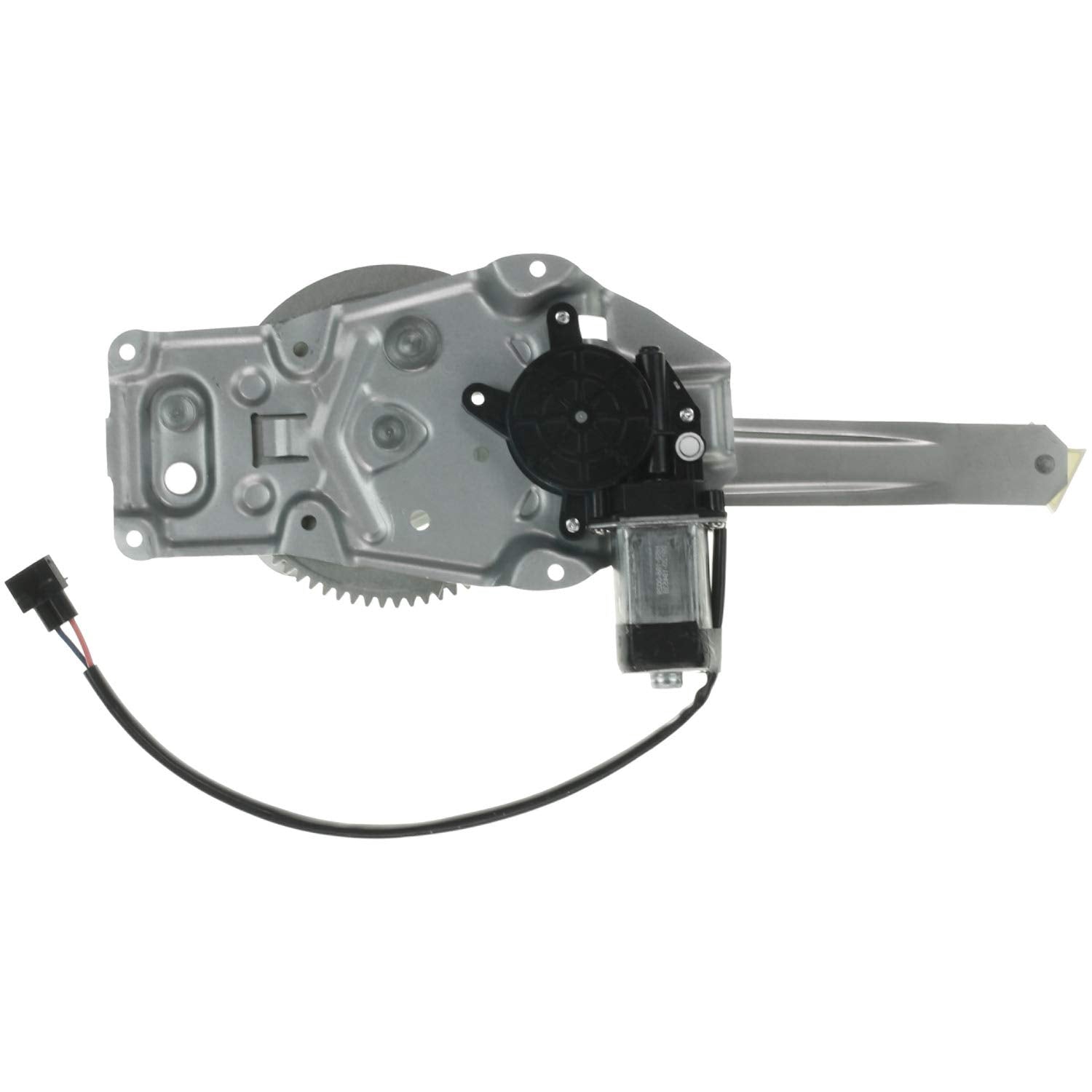 Cardone 82-2116Br New Power Window Motor And Regulator Assembly