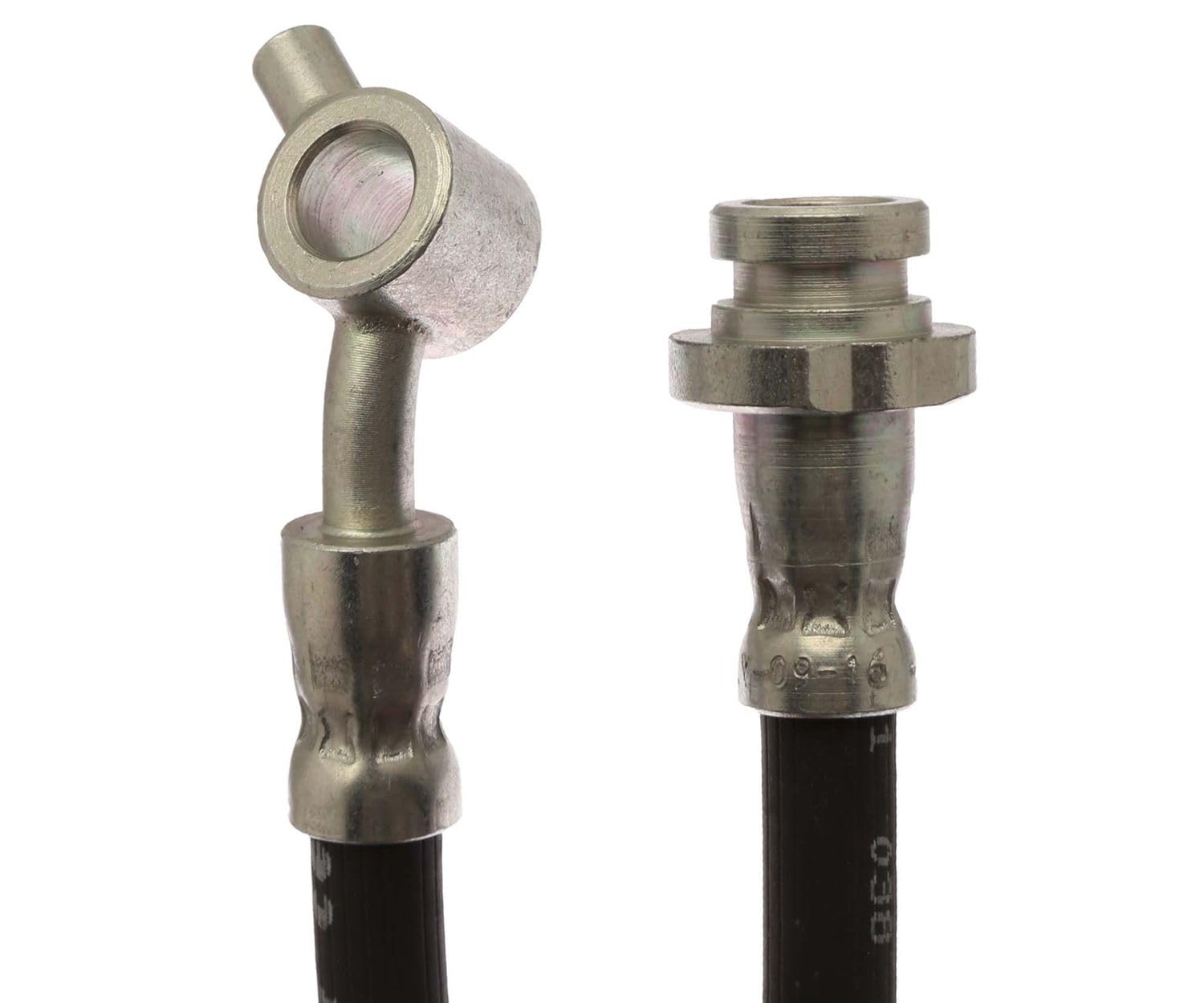 Raybestos Brake Element3 Bh384180 Brake Hose