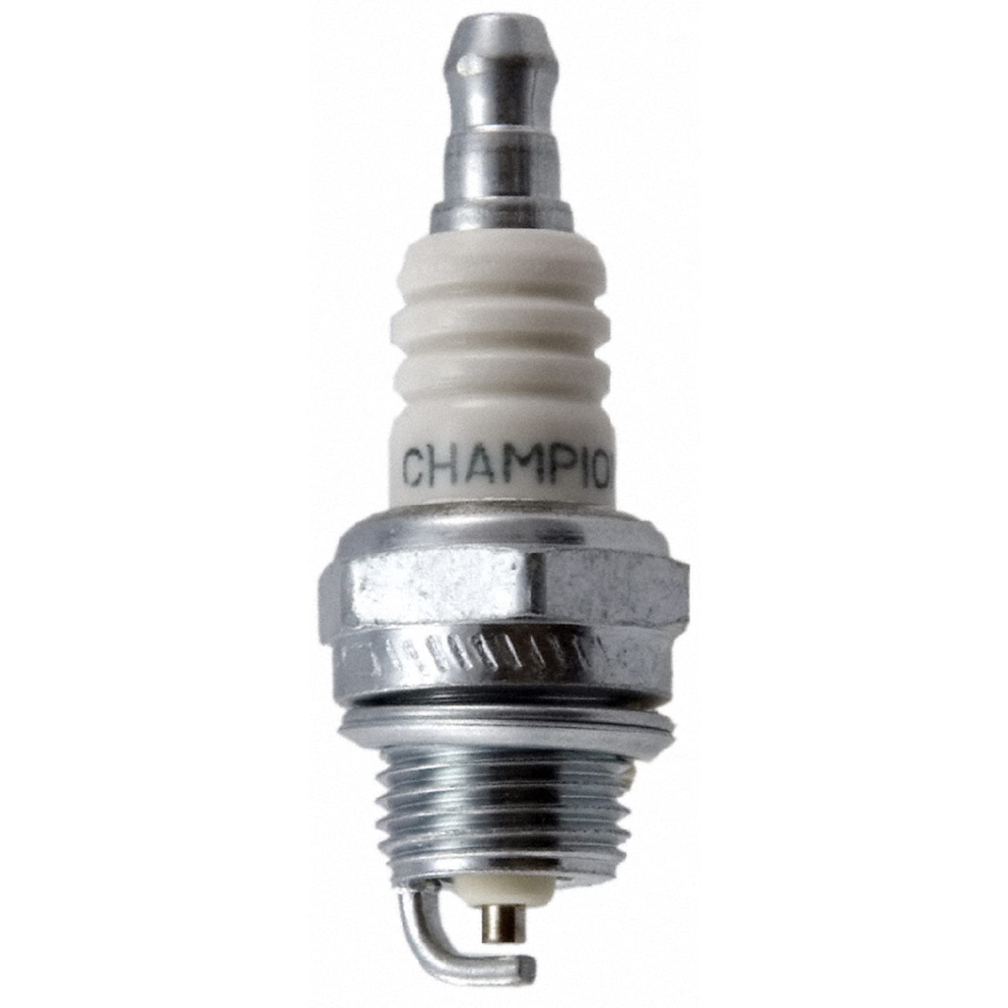 Champion Copper Plus Small Engine 859 Spark Plug (Carton Of 1) - Rcj7Y