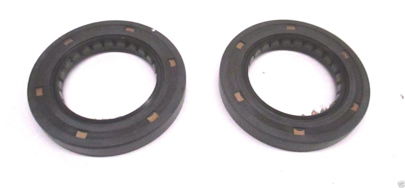 Kohler 25 032 06-S Pack Of 2 Oil Seals