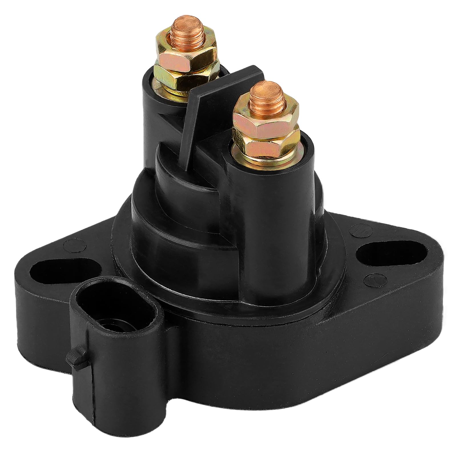 Starter Solenoid Relay For Atv Arctic Cat 1000 650 500 550 400 450 700 Replacement 0445-058 0445-036