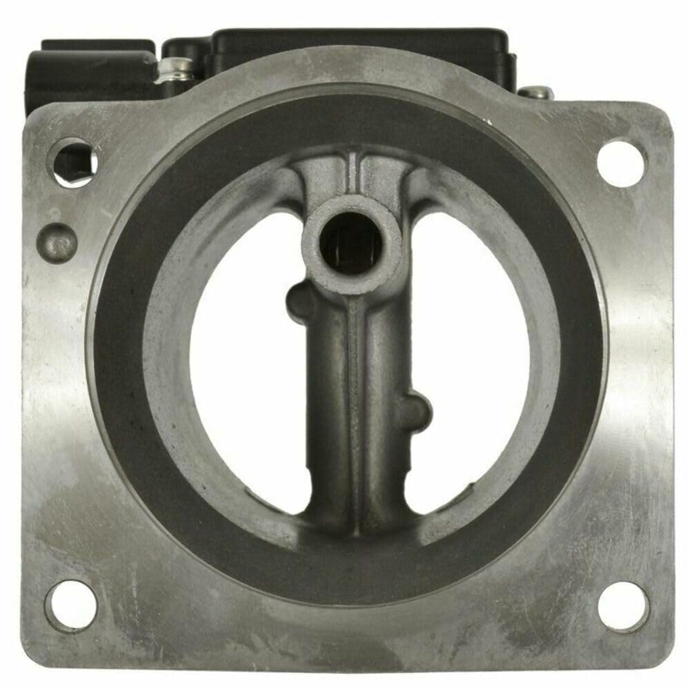 Standard Ignition Mas0405 Mass Air Flow