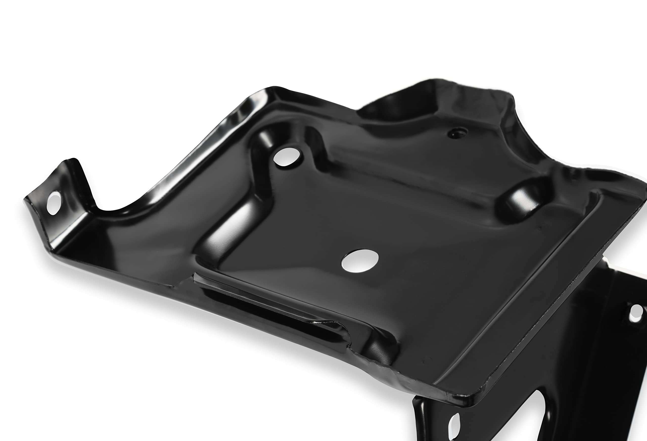 Brothers Trucks 04-394 Battery Tray