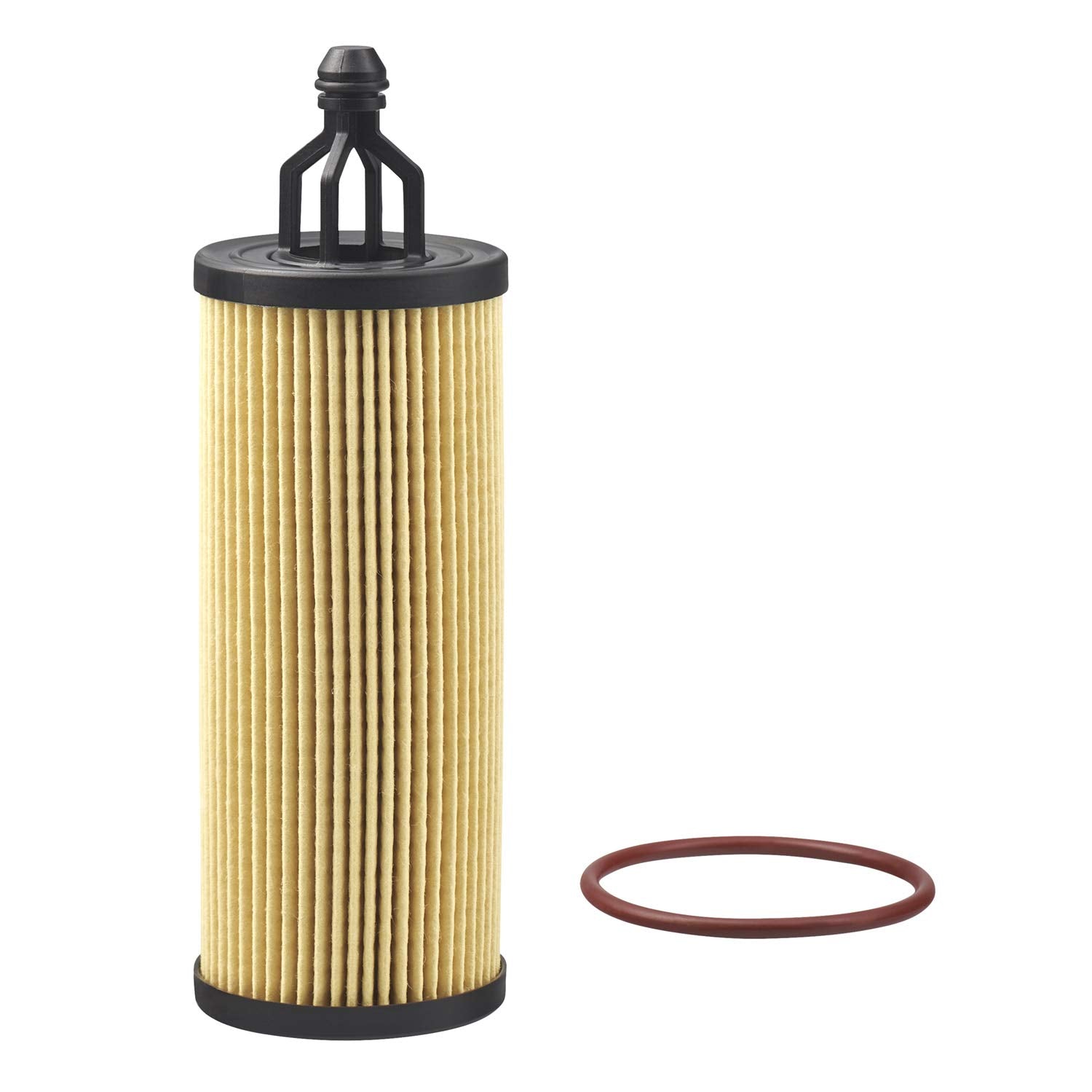 Purolator - Pl36296 One Advanced Engine Protection Cartridge Oil Filter