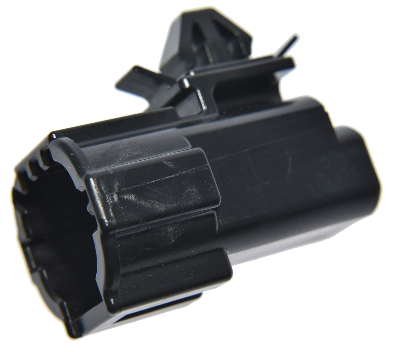 Walker Products 210-1037 Ambient Air Temperature Sensor