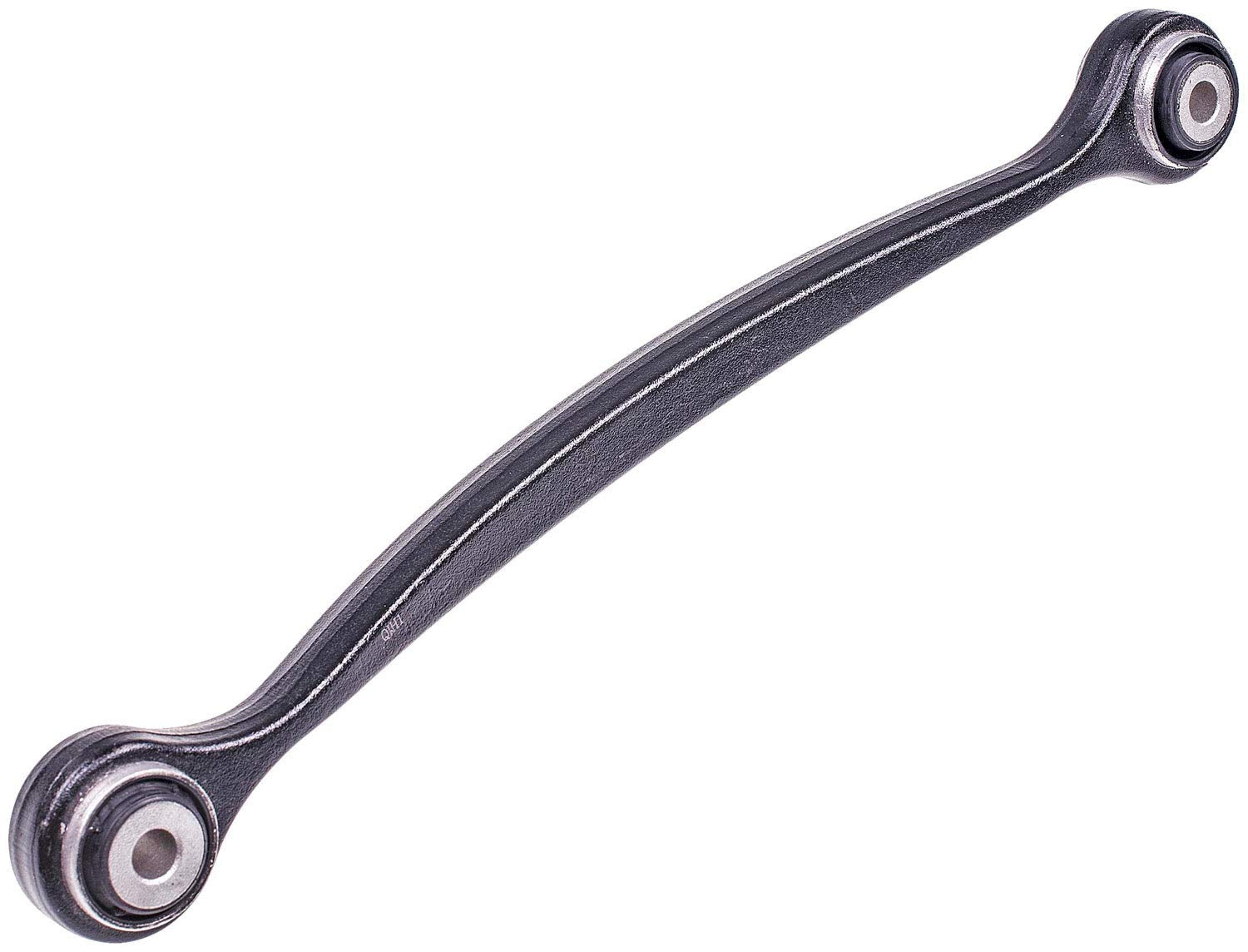 Dorman Ca28626 Control Arm
