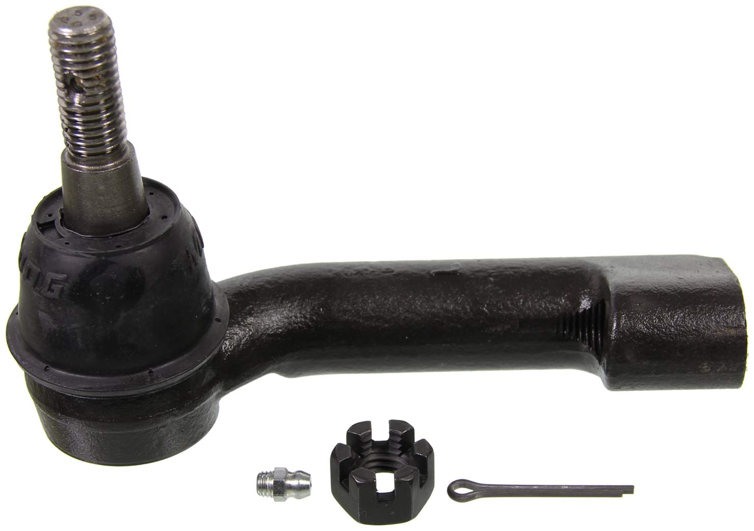 Moog Es800515 Steering Tie Rod End For Ford F-150