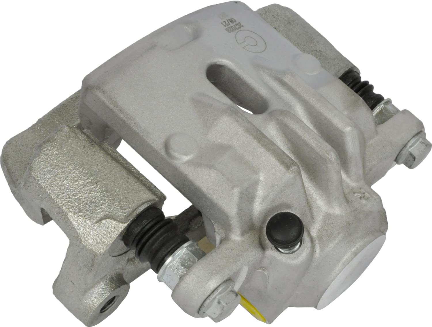 Cardone 2C-7028 New Unloaded Caliper