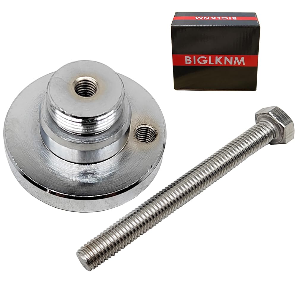 Biglknm Belt Removing Tool 708200504 Fit For Can-Am Maverick 1000 R Max 1000 R Qrs 2015-2018 Belt Changing Tool