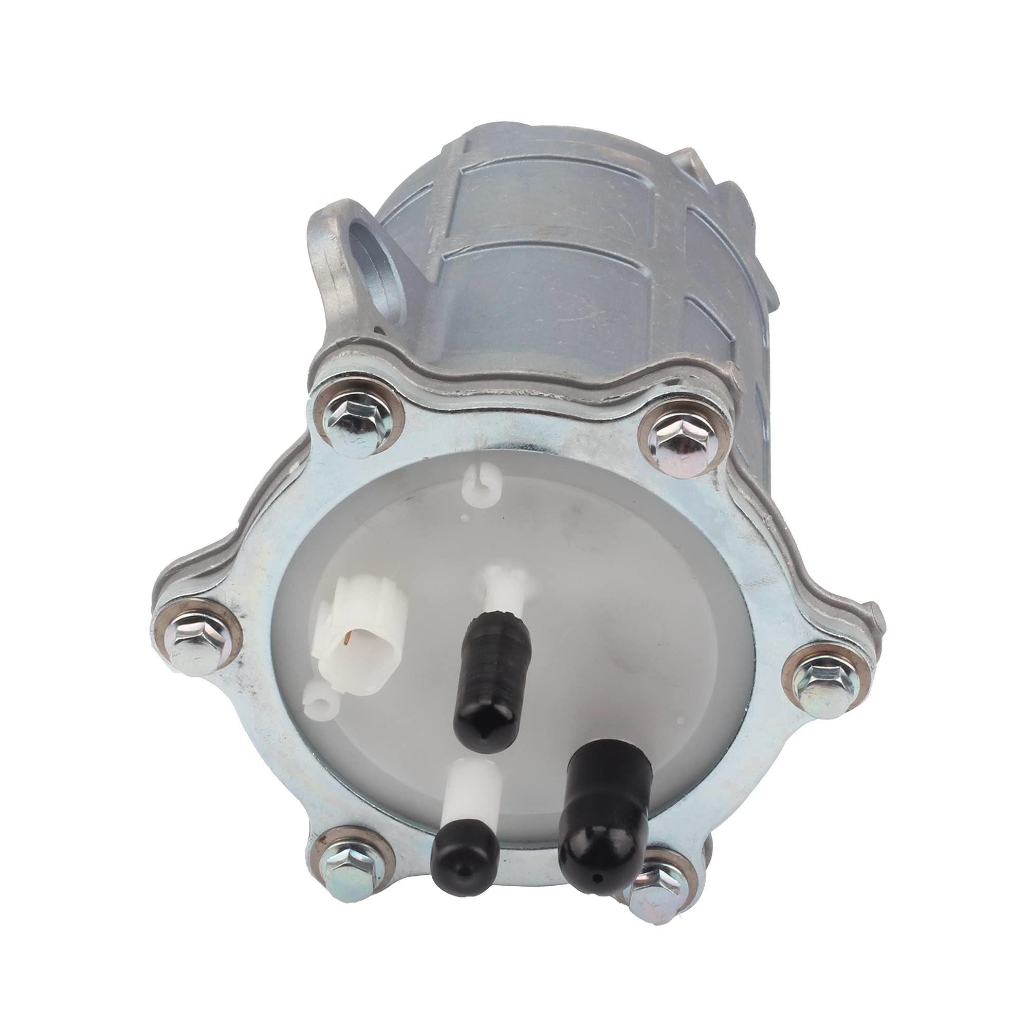 Dasbecan Fuel Pump Compatible With 2007-2014 Honda Atv Rancher 420 Foreman 500 Trx420 Trx500 Trx700Xx Replace# 16700-Hp5-602