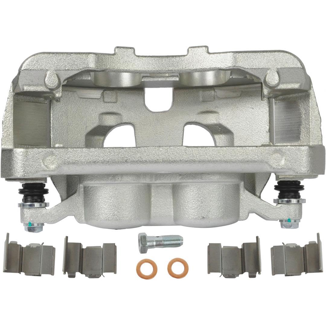 Cardone 2C-5487 Disc Brake Caliper