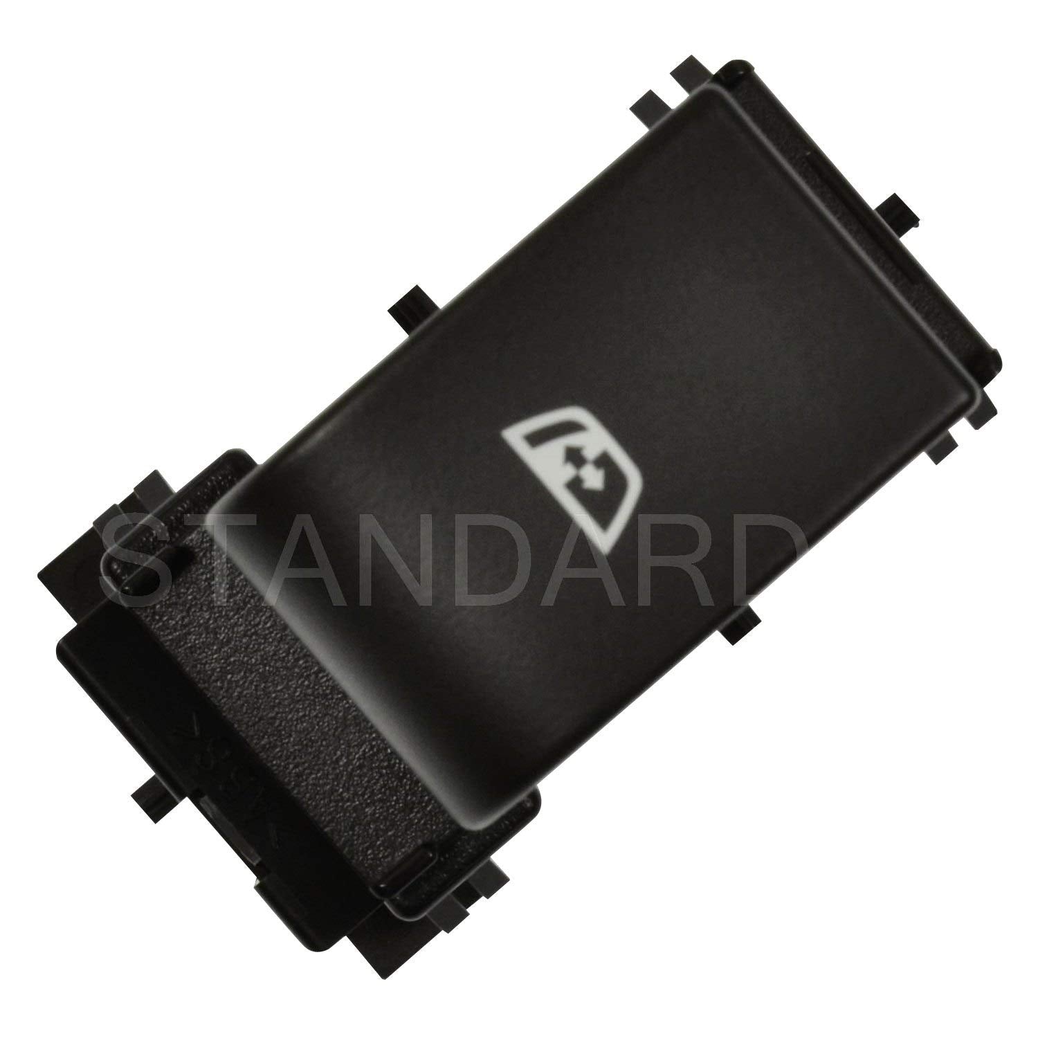 Smp Dws1657 Standard Power Window Switch