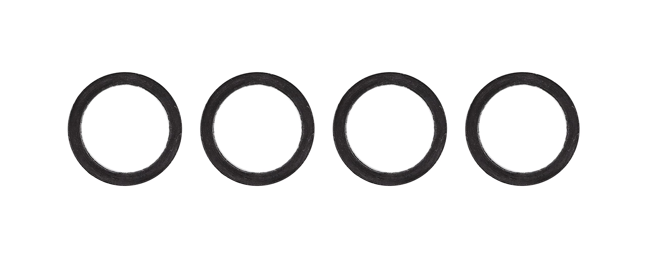 Fel-Pro Ms 97544 Exhaust Manifold Gasket Set