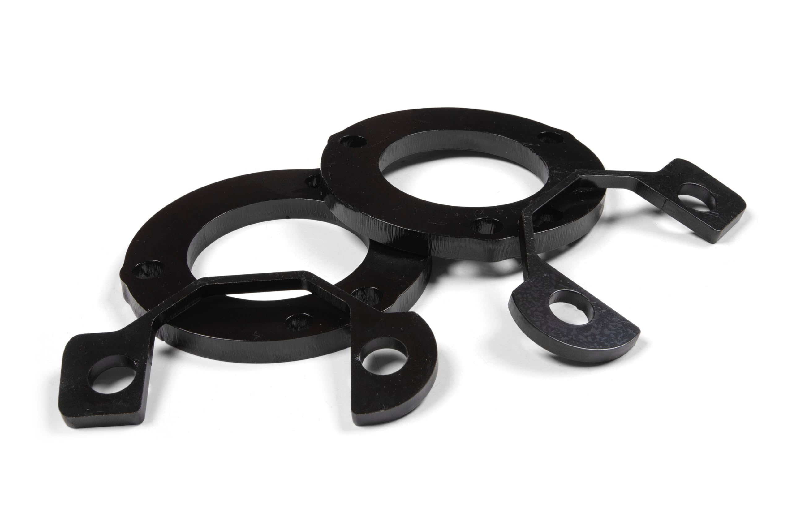 Zone Offroad Zonf1102 1 Spacer Kit 21 Bronco