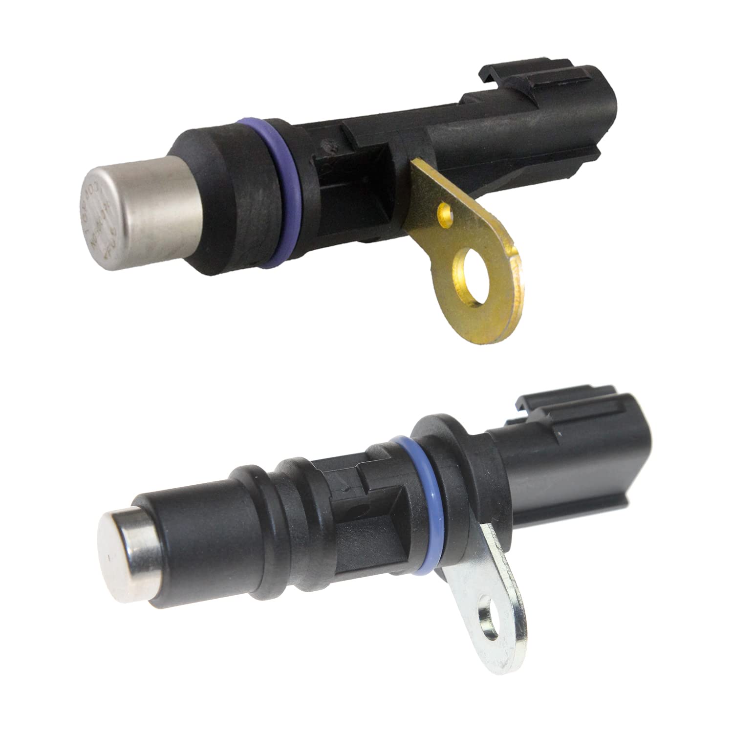 Walker Products 235-2369 Engine Camshaft Position Sensor