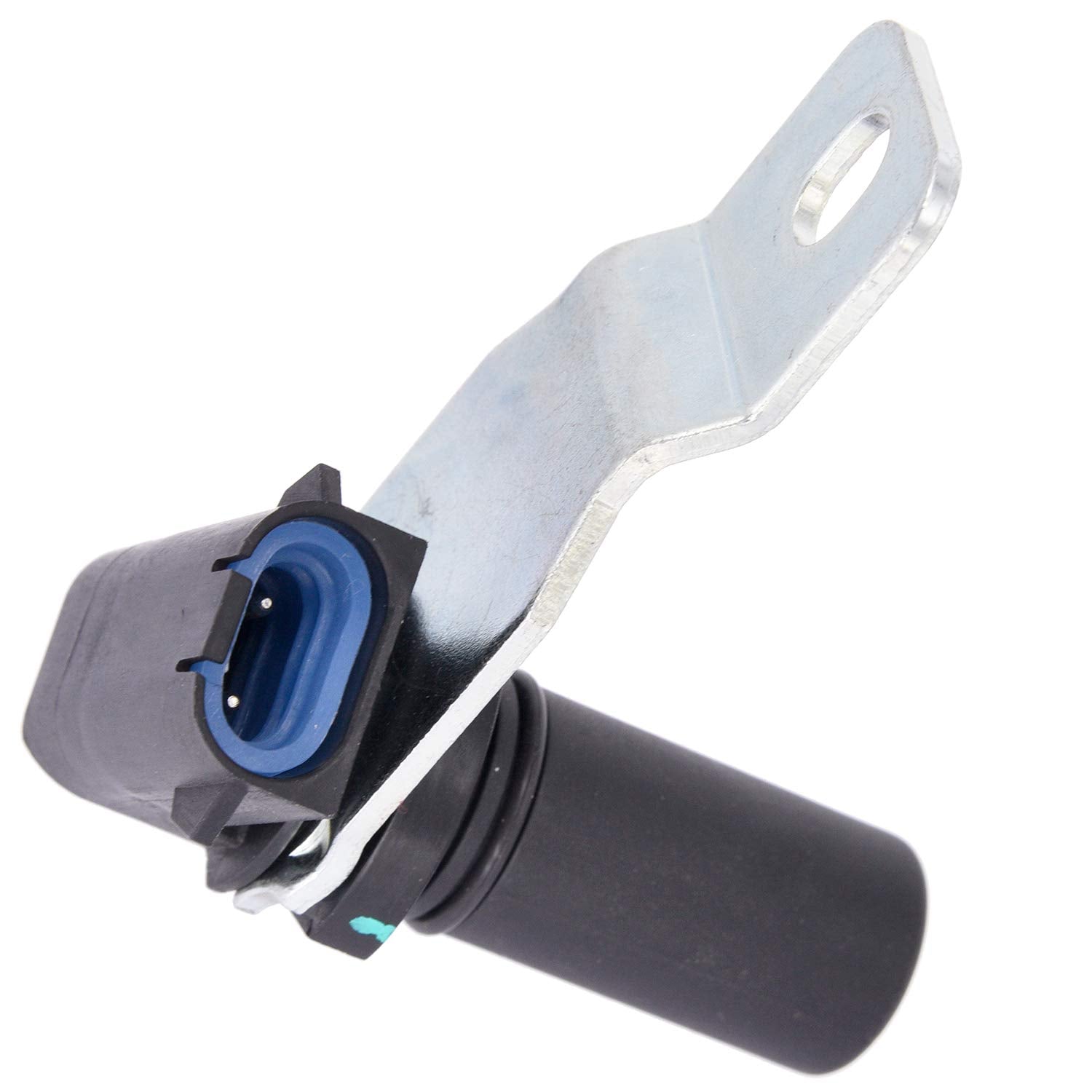 Walker Products 240-1125 Vehicle Speed Sensor