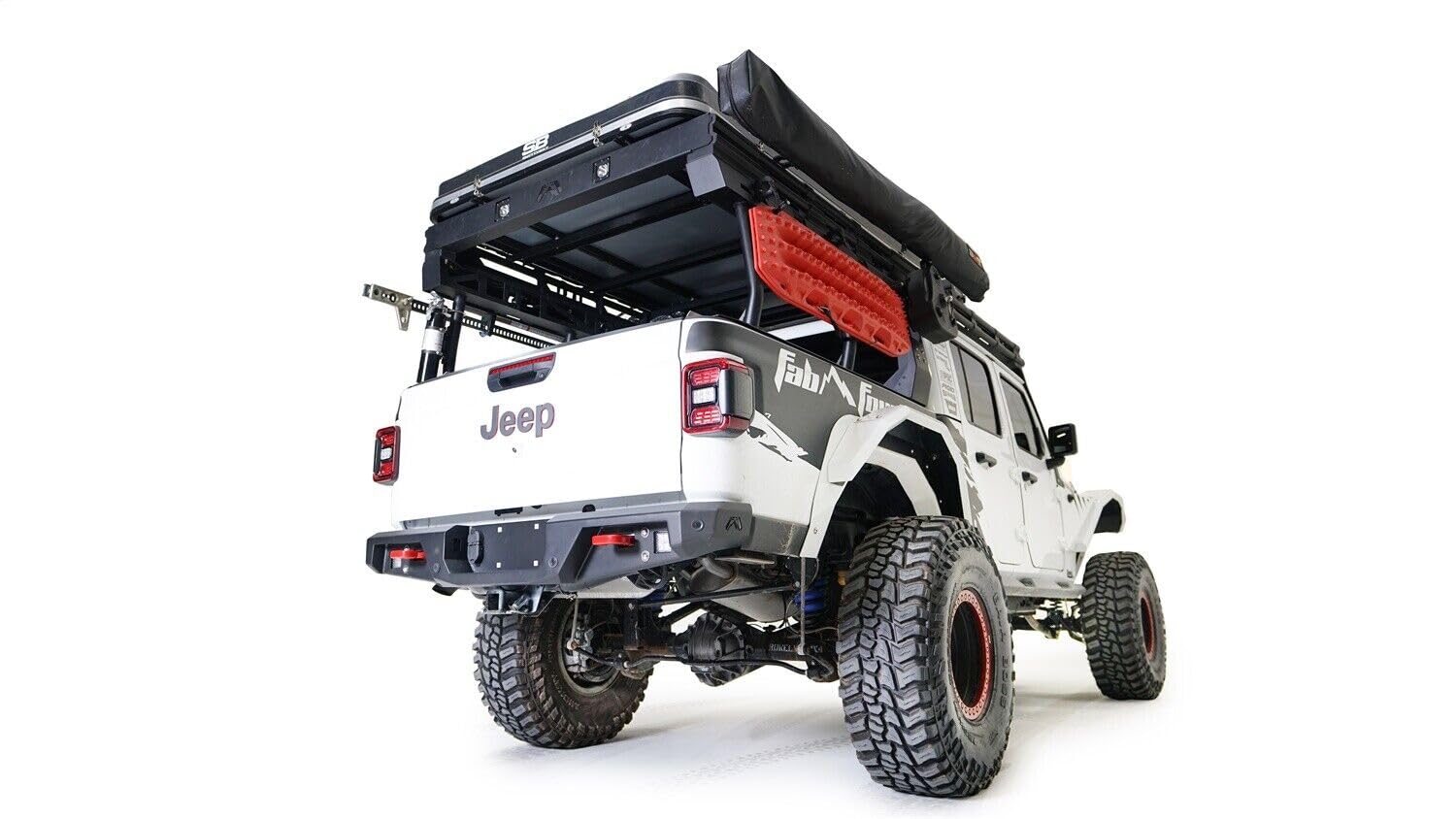 20+ Jt Standard R/Bmp