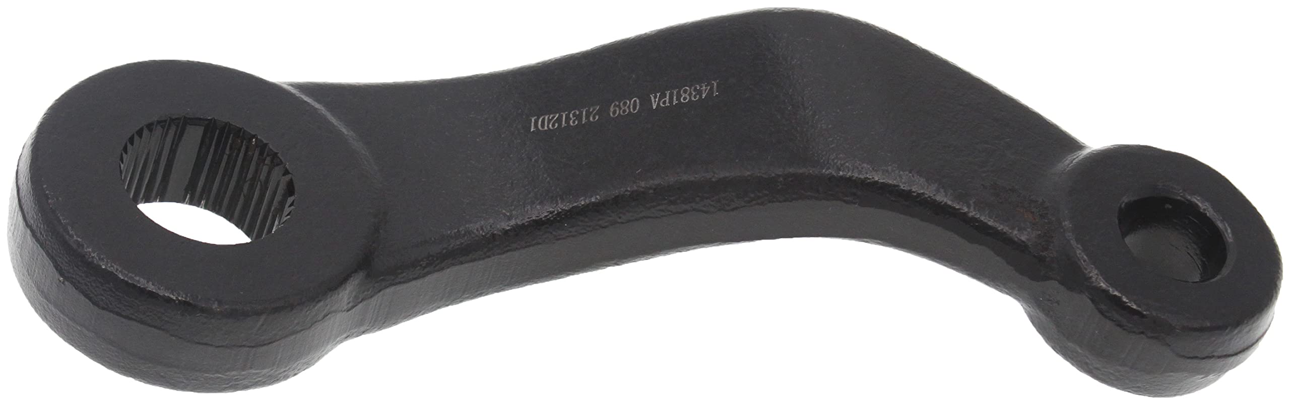 Dorman Premium Pa96029Pr Steering Pitman Arm Compatible With Select Jeep Models