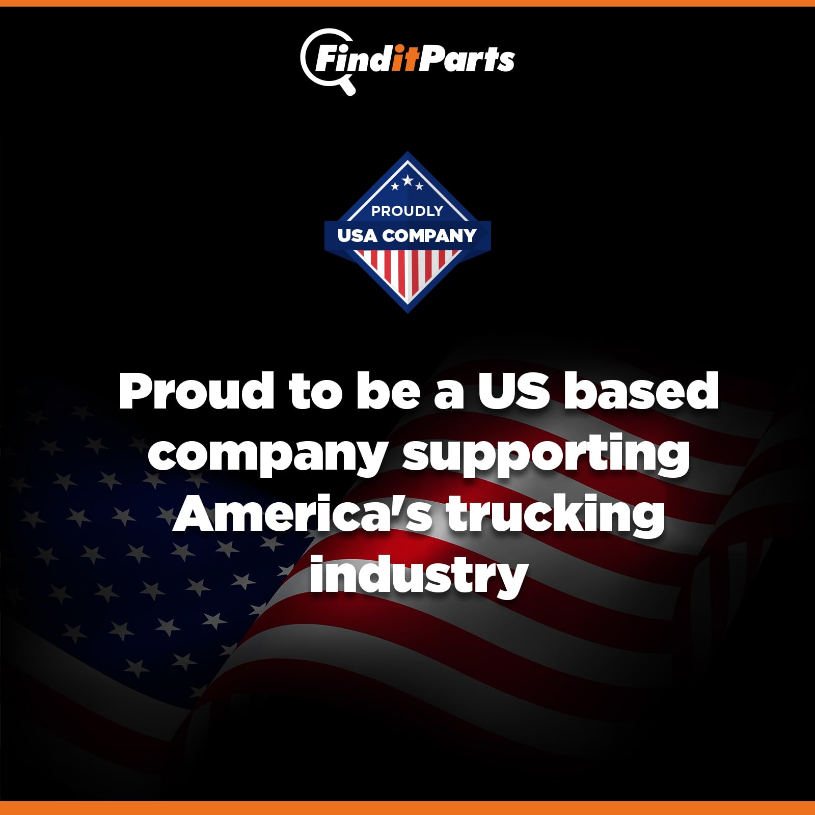 Dorman - Sl69542Pr - Stabilizer Bar Link