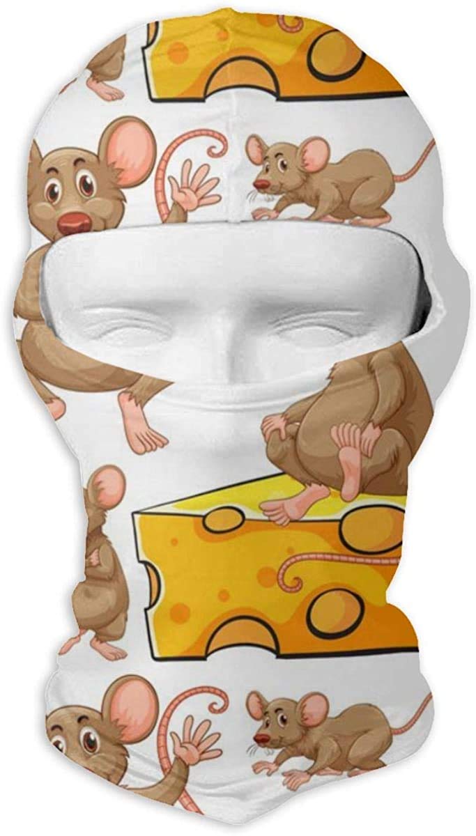 212 Main Left Hand Fender Liner For 2009-2017 Journey