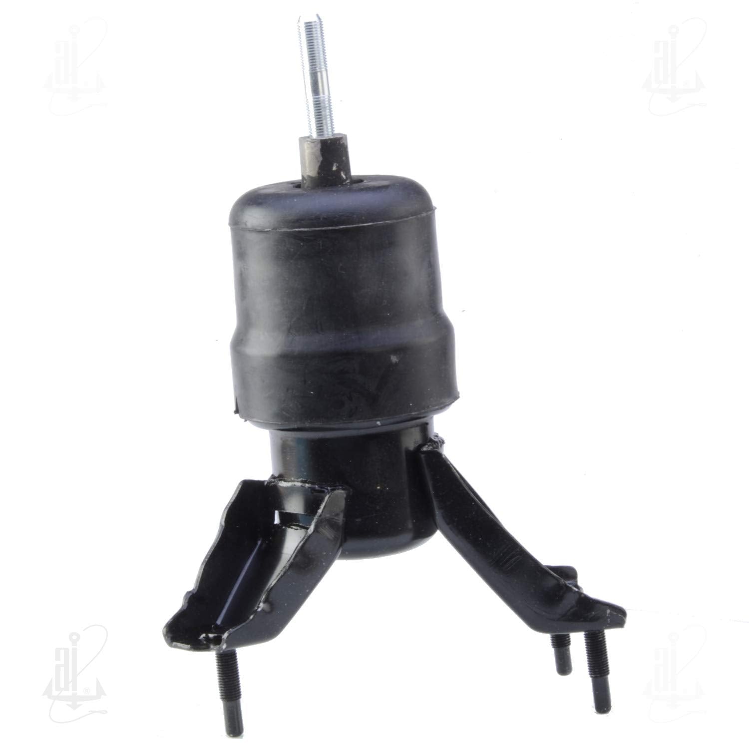 Auto Xtra 8796 Engine Mount