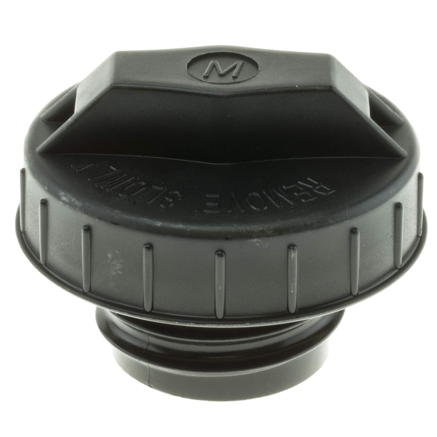 Motorad Mgc-817 Fuel Cap Fuel Tank Cap Fits Toyota Camry 83–23 Corolla 83–23 Rav4 00–23 Tacoma 99-23 Honda Accord 90–17 Civic 92–15 Cr-V 97–16 97218702 17670Tr0A00 17251Zz62D 42032Pa001 Su00311164