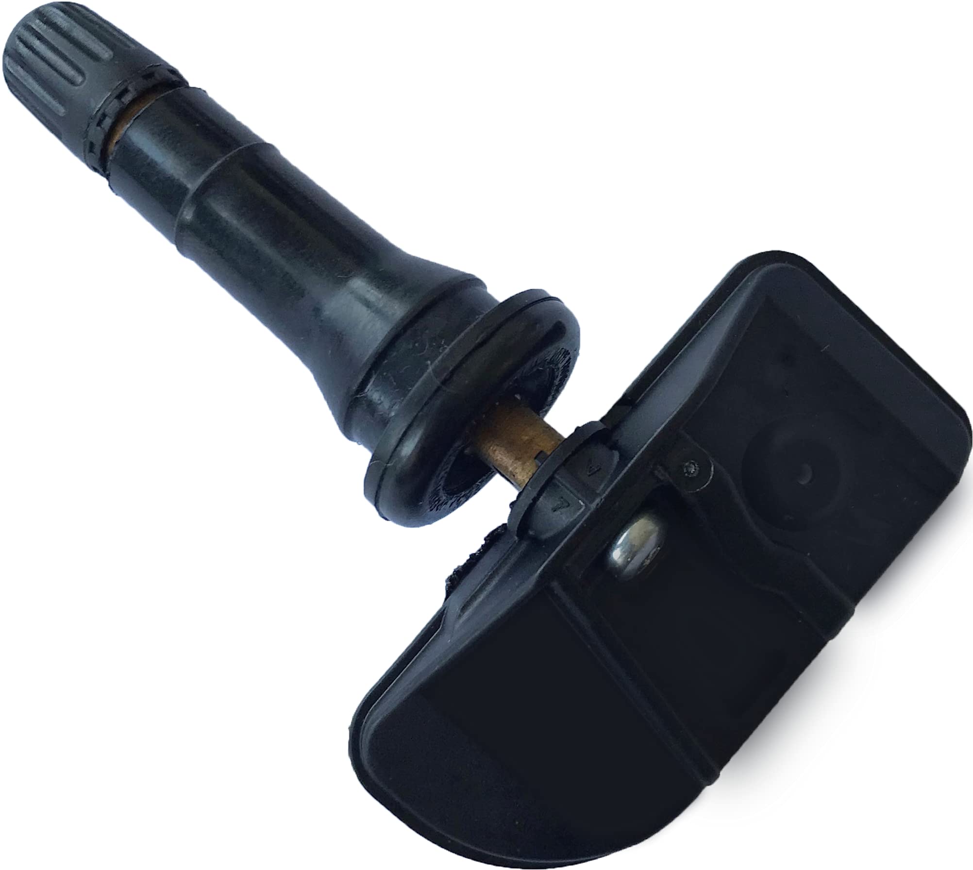 Schrader Tpms Sensor - Gm Sal Tfa Mini Lssi 433 Mhz Oe# 13533166