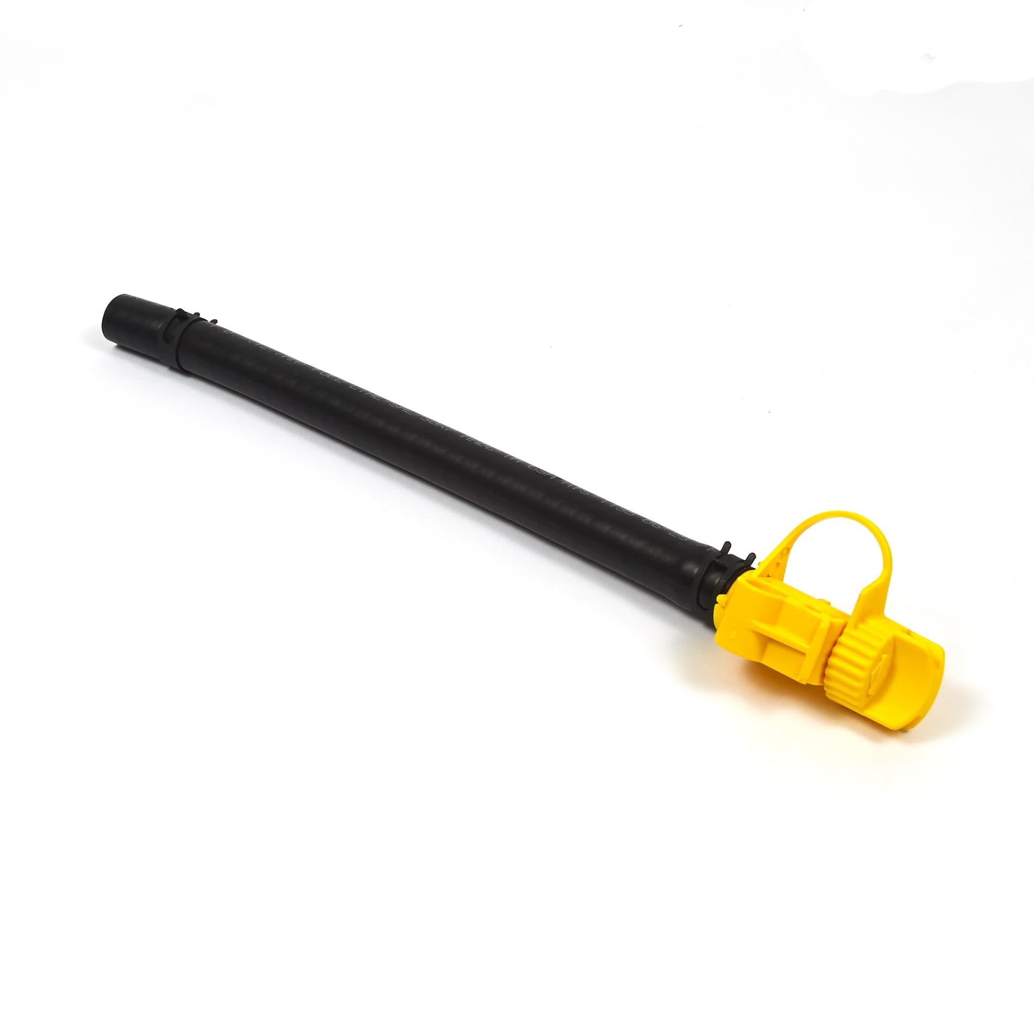 Briggs And Stratton 594200 Oil Drain Hose