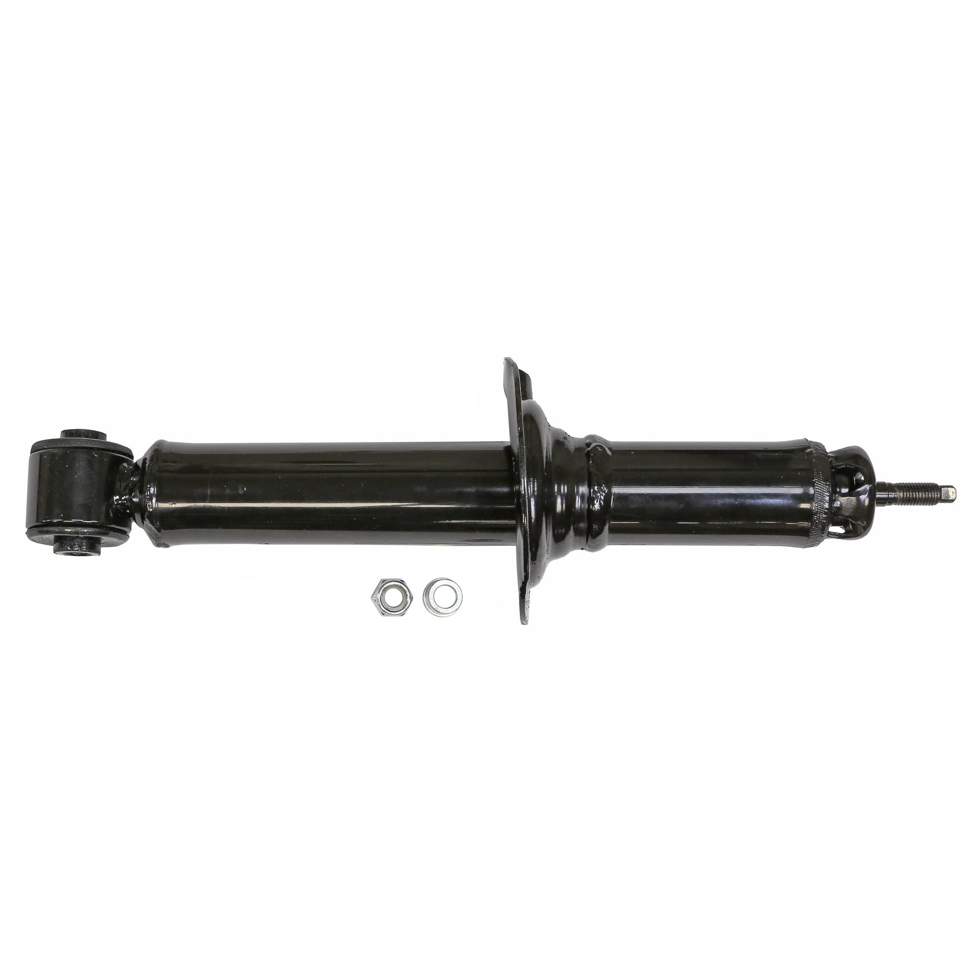 Monroe Oespectrum 73123 Suspension Strut