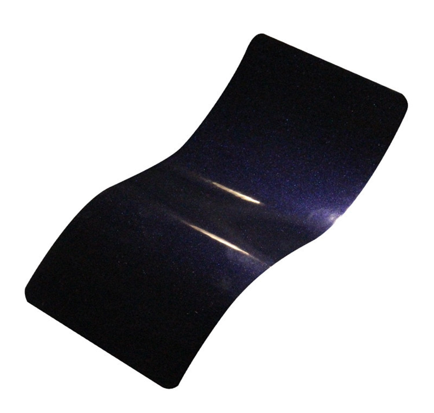 Injen Sp1838Blk 09-11 Mitsubishi Lancer Gts 2.4L 4 Cyl Black Tuned Air Intake