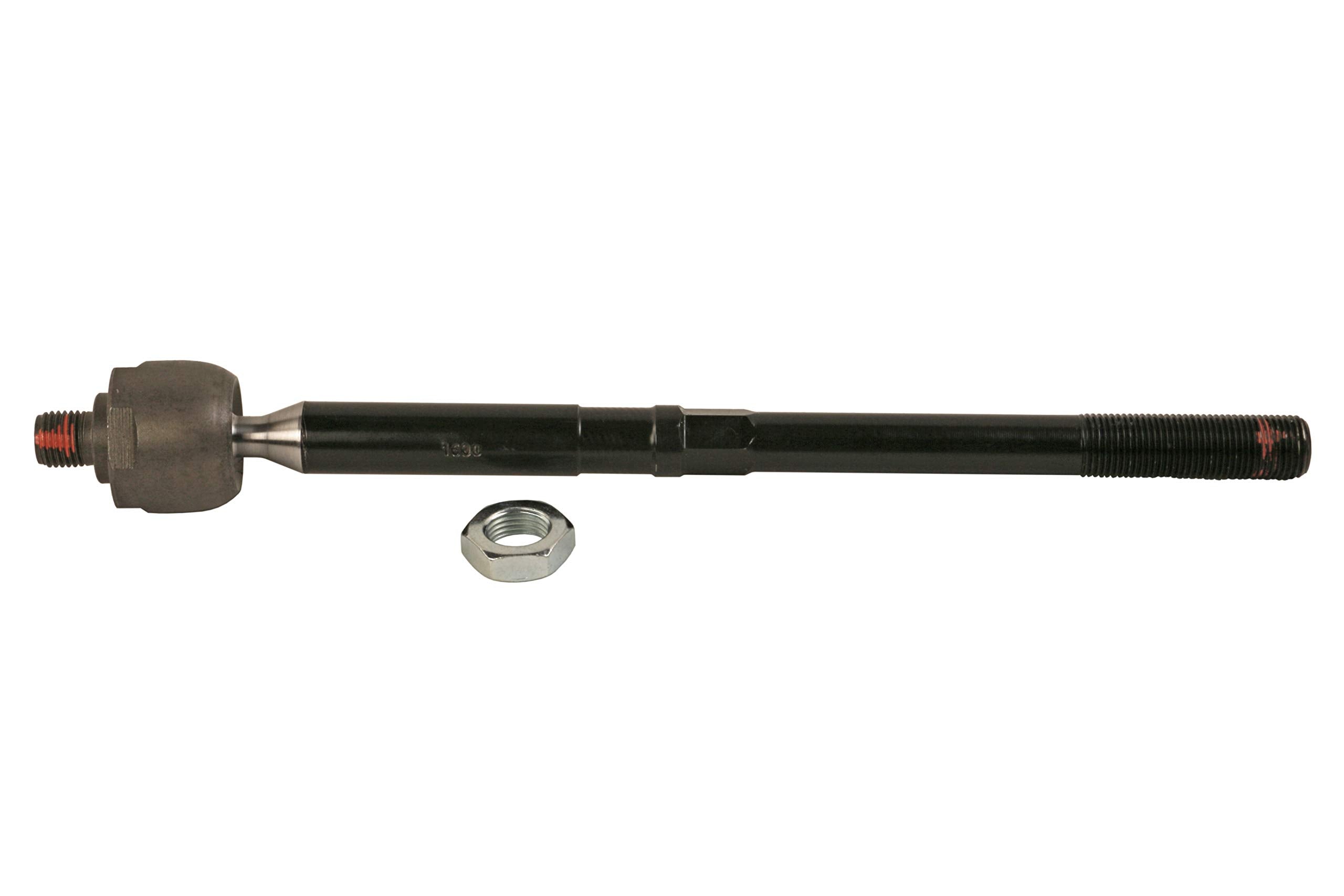 Moog Ev801475 Steering Tie Rod End For Lincoln Mkc