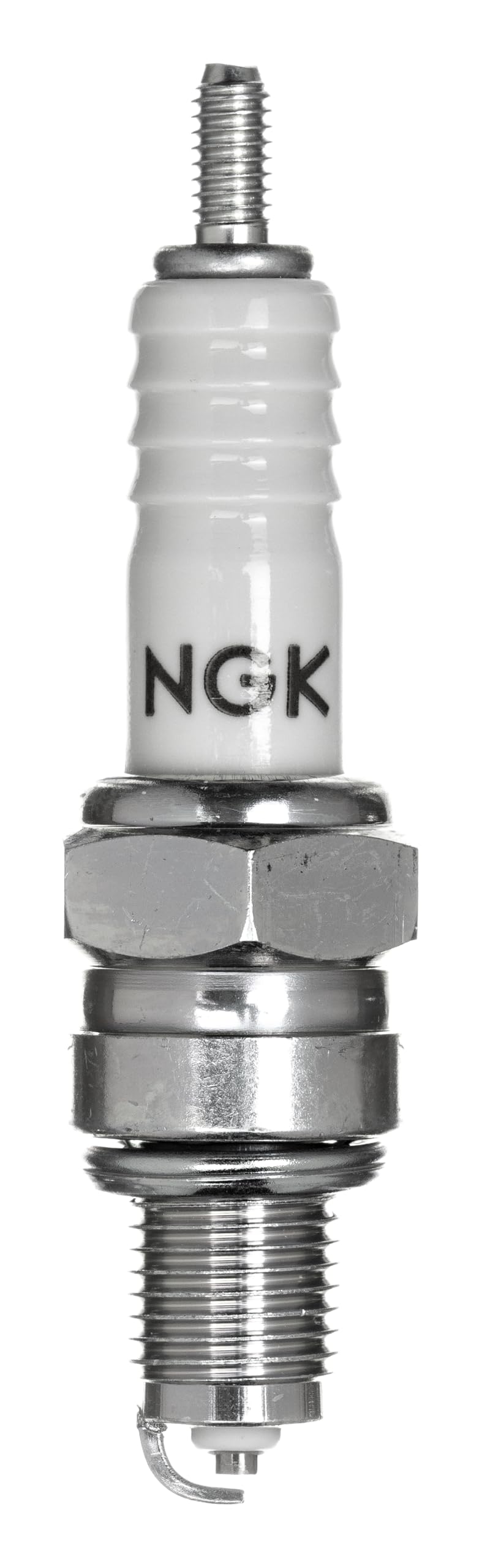 Ngk Spark Plug Stock # 4629