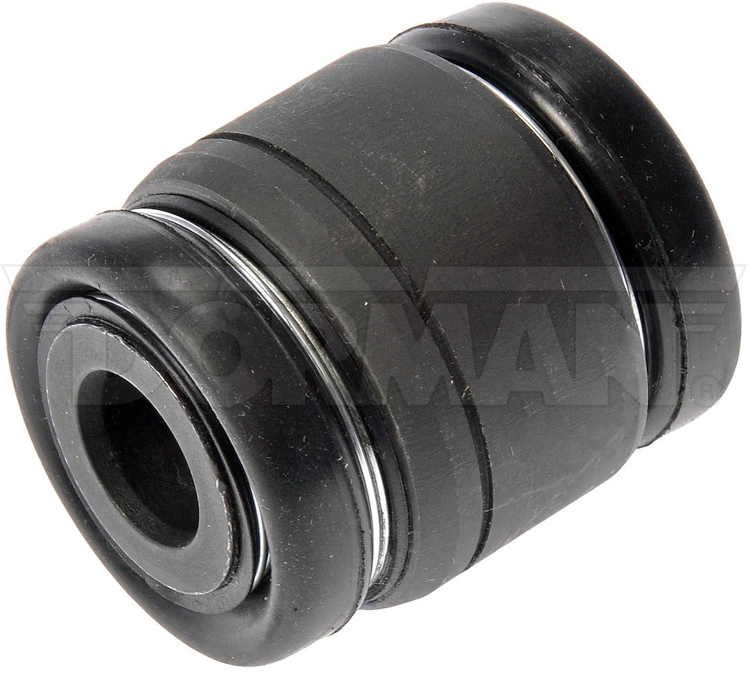 Dorman Bc901500Pr Control Arm Bushing