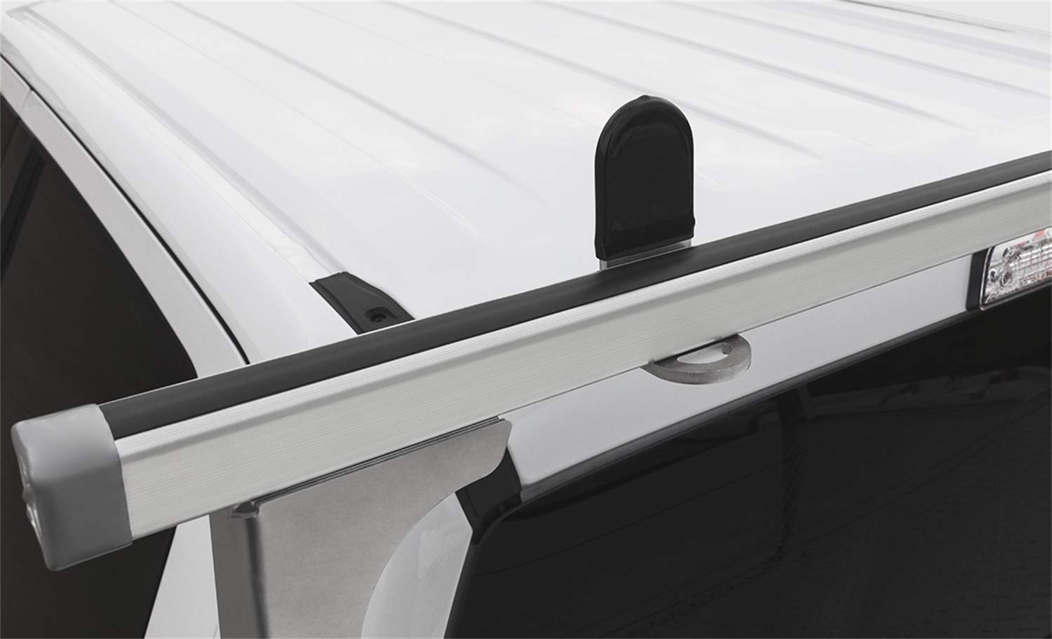 Access Covers 4001551 Adarac Load Divider Kit